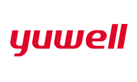 Yuwell