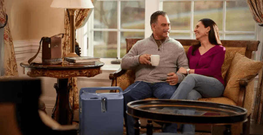 Equipo de Medicaltec