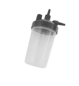 componente01-1-removebg-preview (1)