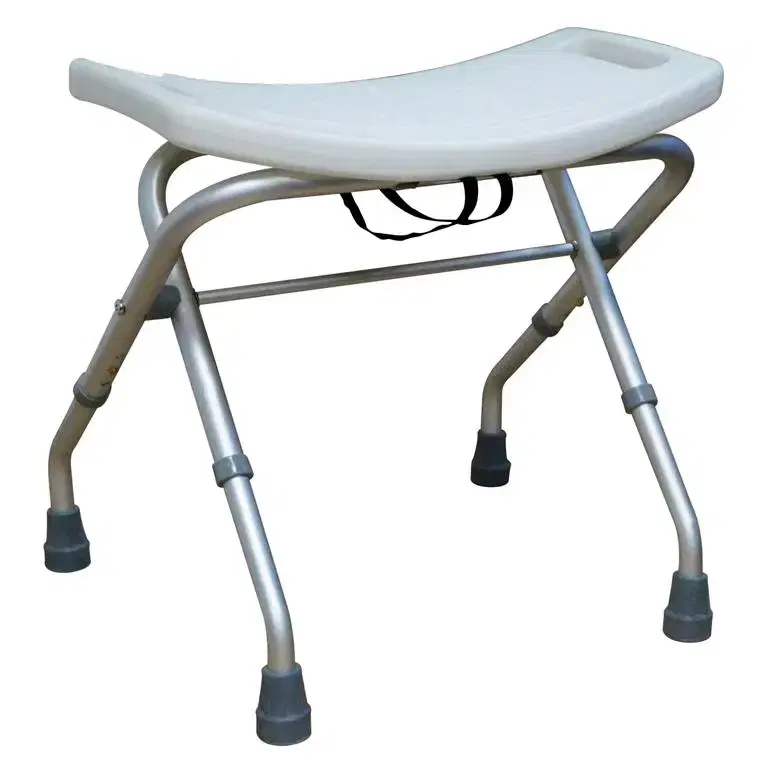 banco-de-ducha-plegable