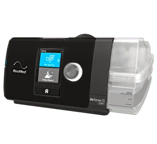 AirSense10_CPAP_KF_02_B2B_0
