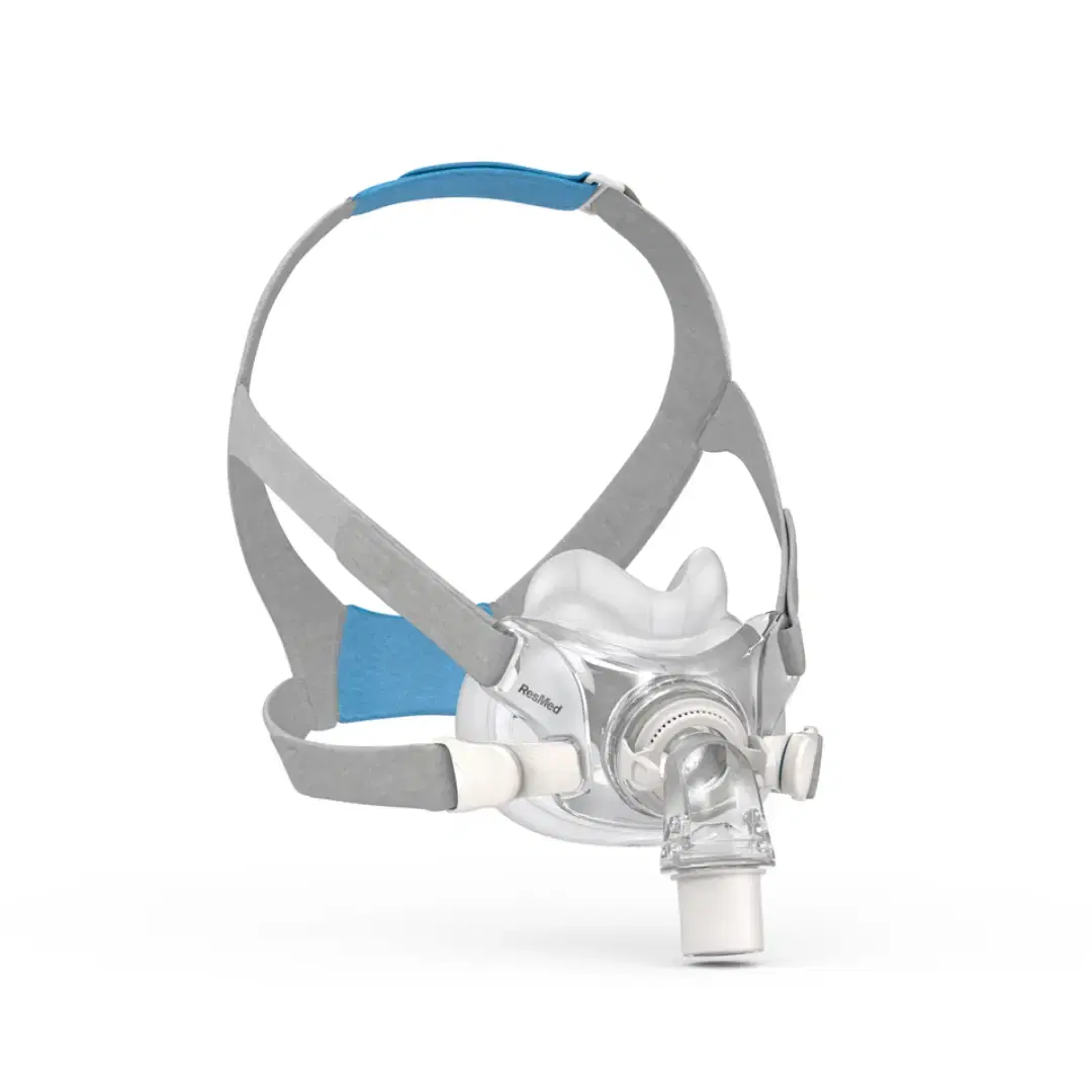 Diseño sin título-7