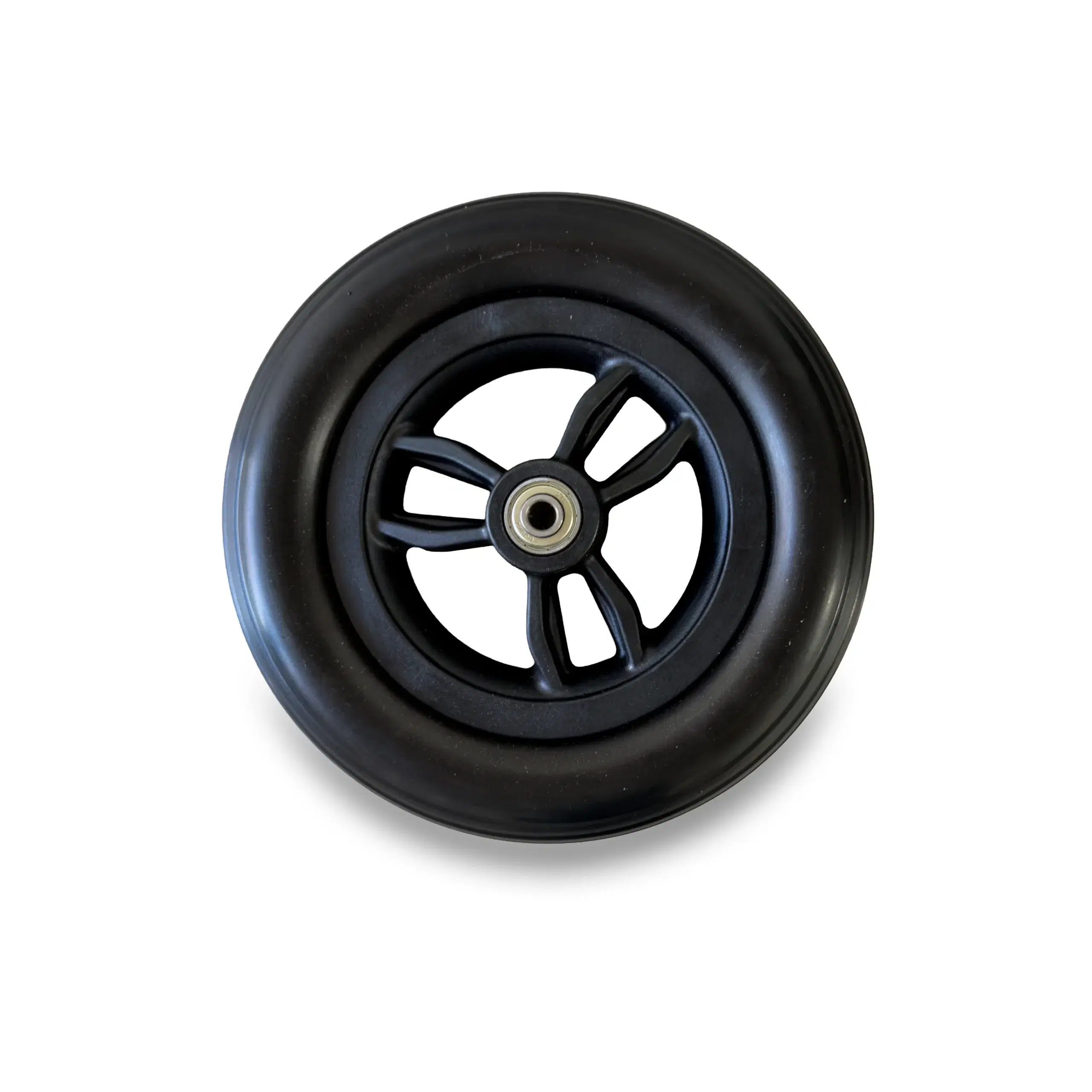 1_delantera_tew002la