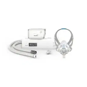 airmini-with-airtouch-f20-full-face-mask-complete-system-and-setup-pack-bundles-verus-_0