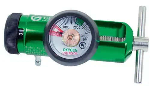 REGULADOR-DE-OXIGENO-_1_