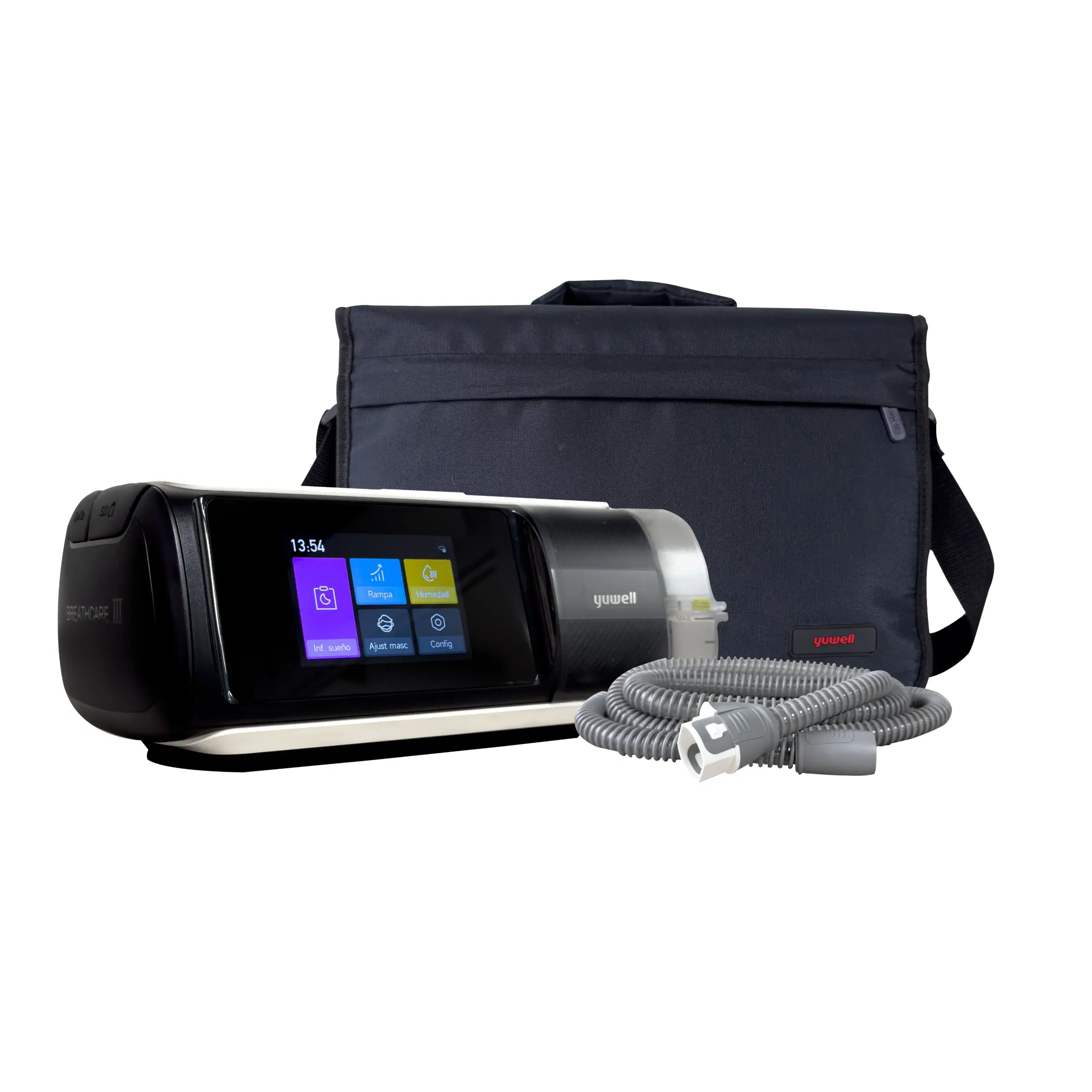 1_yh_680_tubo_calefaccionado_bolso