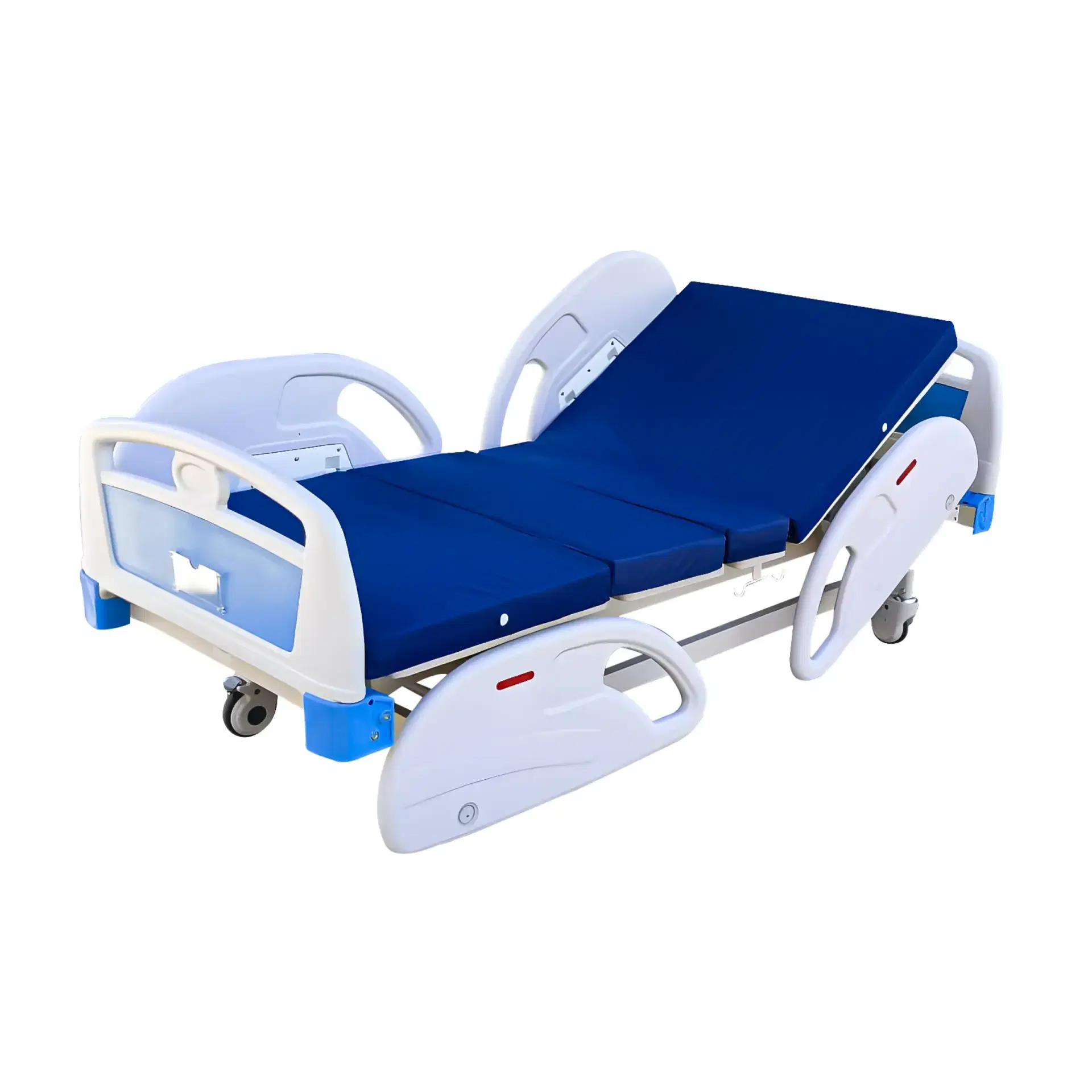 1_catre_el_ctrico_ky3404d_33