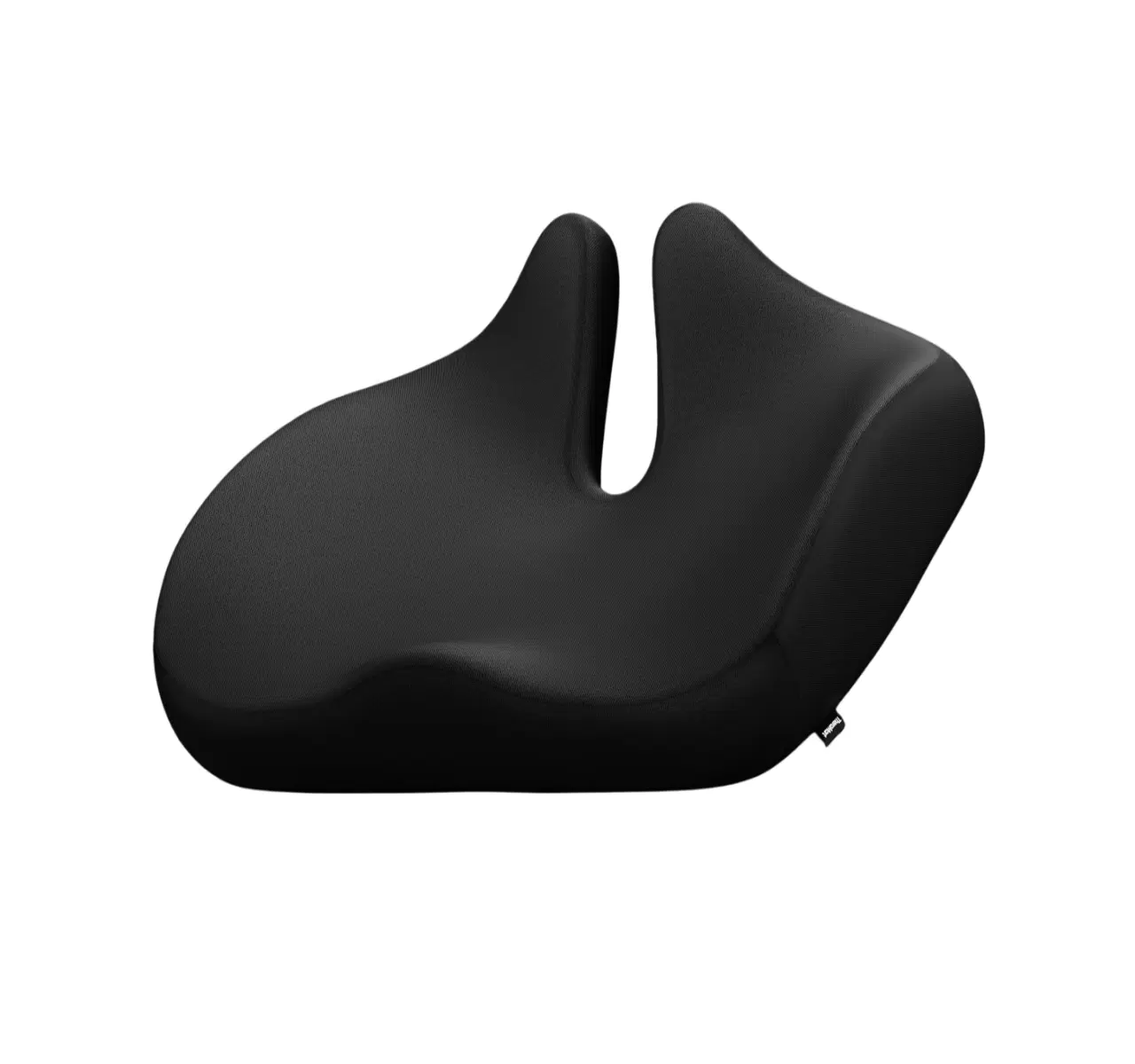 IMG_THERAFREEDOM-CARBON_-_8_-Photoroom-_1_