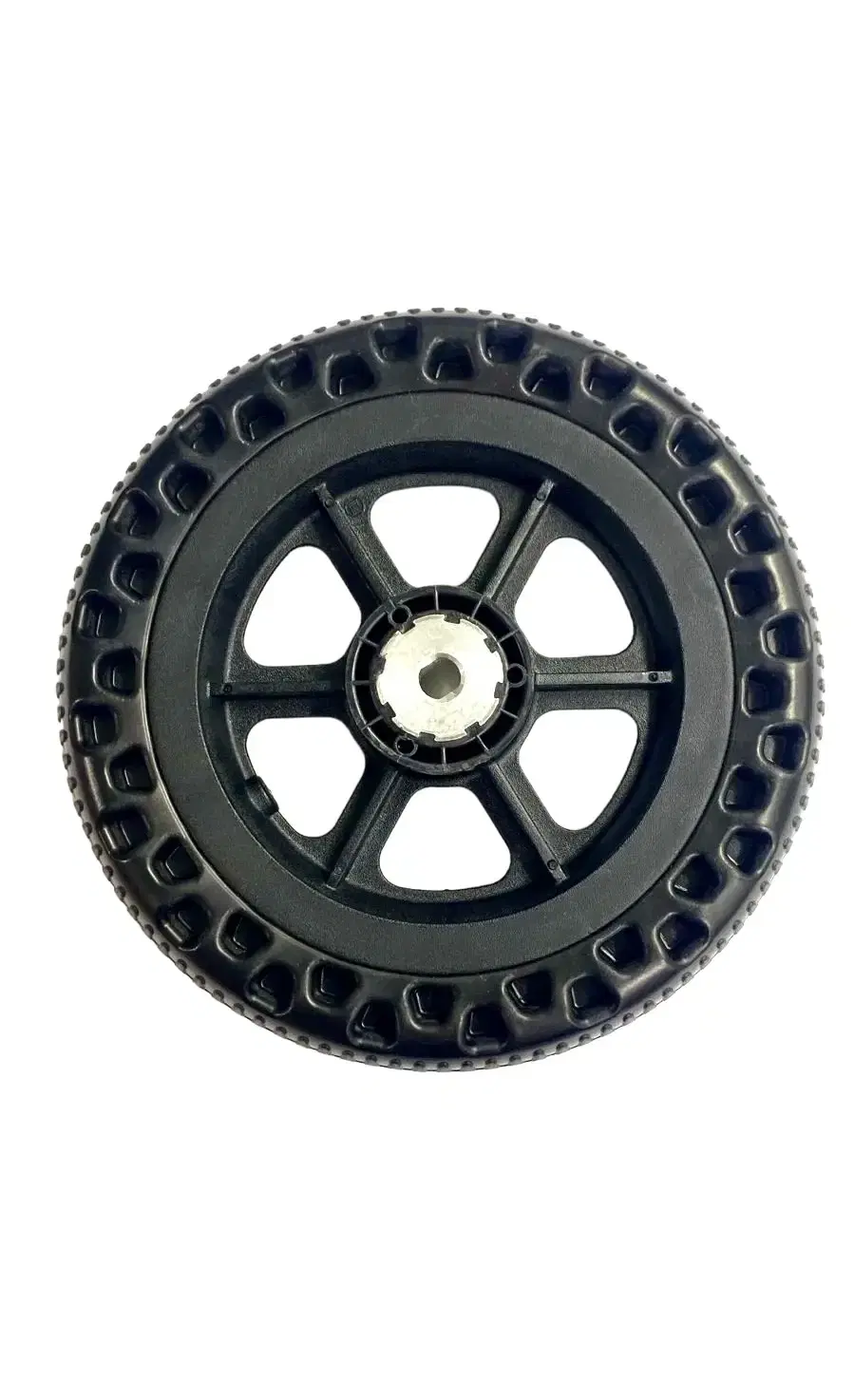 Photoroom_20240909_153356