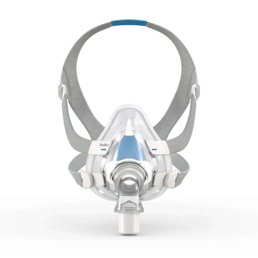 Diseño sin título-5