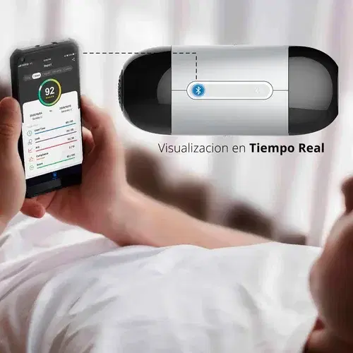 Auto_CPAP_M1_Mini_10 (1)