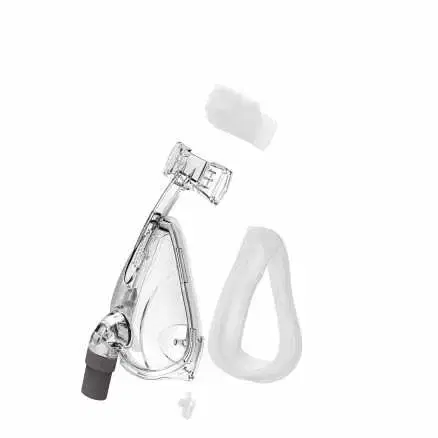 FULL FACE MASK 1_1_0