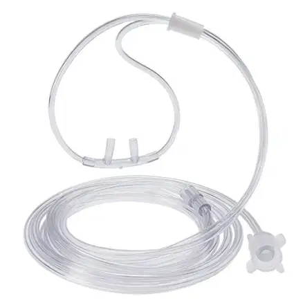 HUDSON-1103-CANULA-NASAL-SOFTECH-NEONATAL-PROMS-RECTO-TUBO-2.1M-STAR-LUMEN_1
