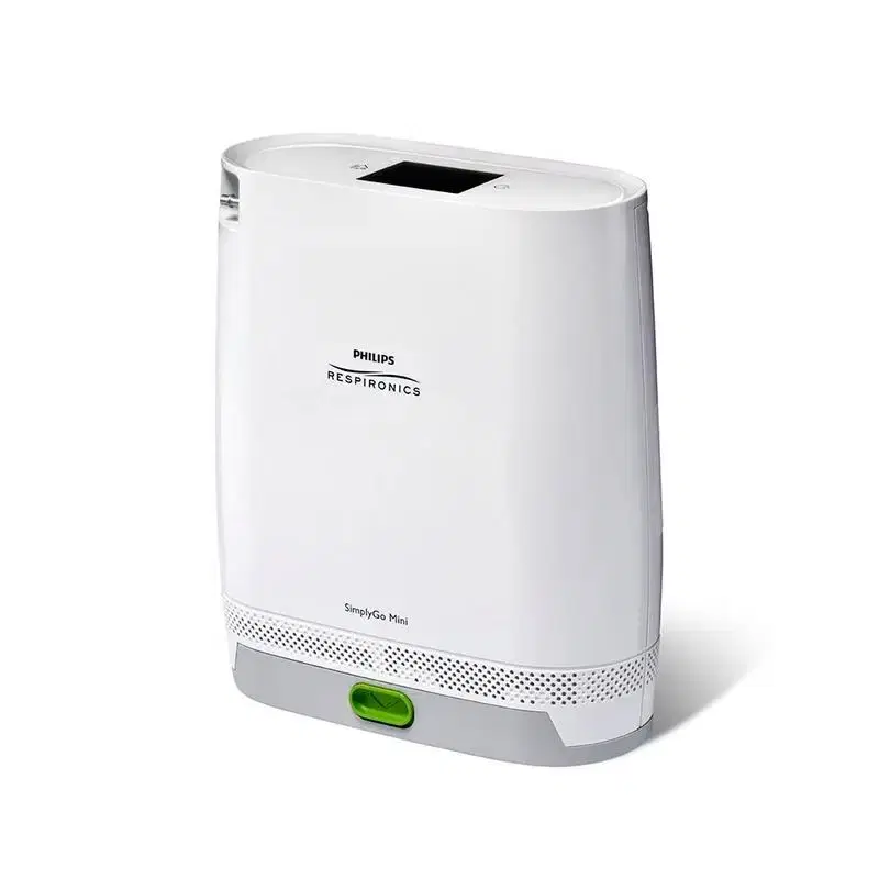 simply-go-mini-1 (1)