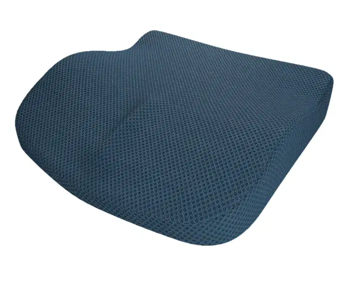 COJIN 2 EN 1 AZUL-2x (2)
