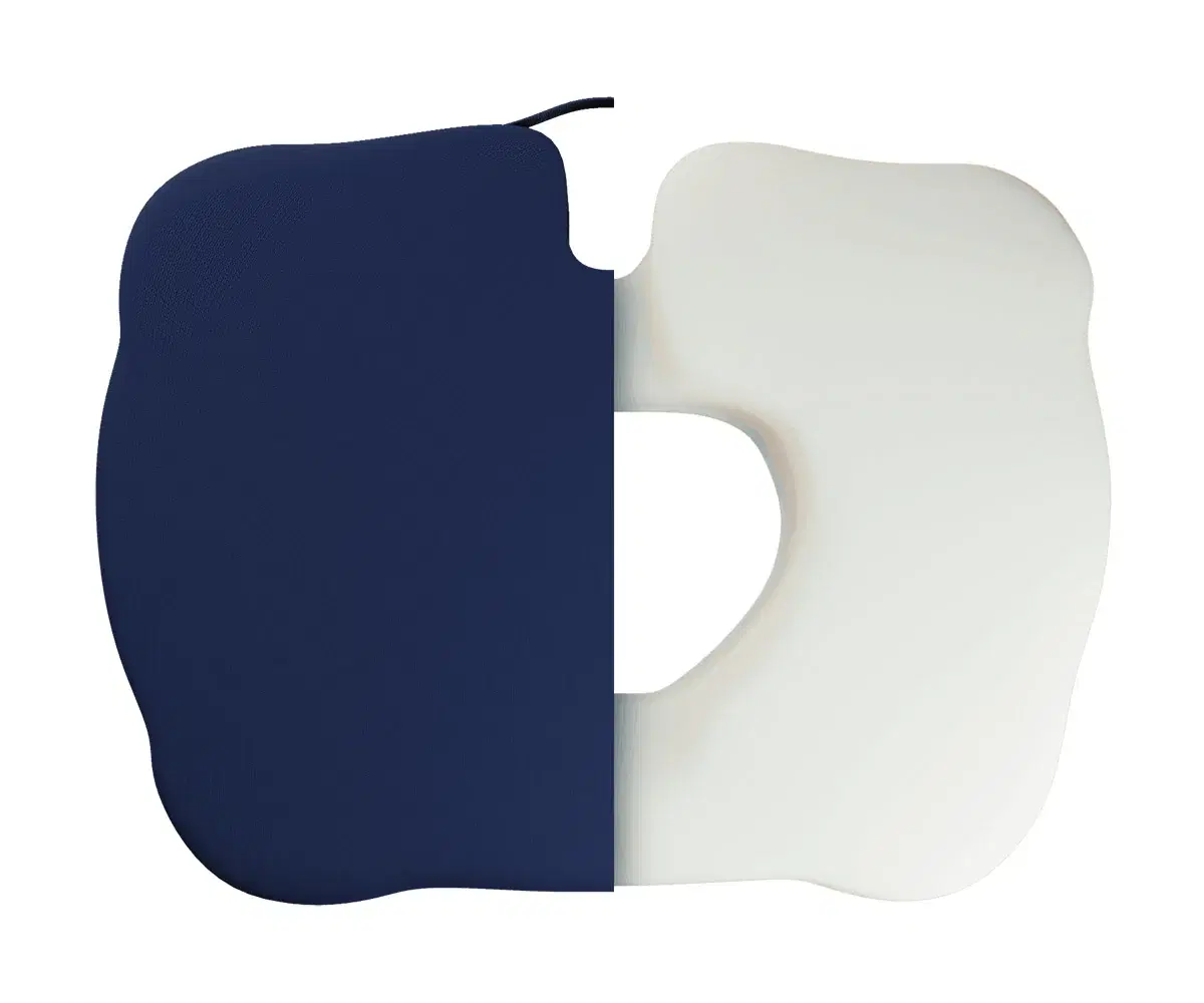 TheraDona3_2048x2048