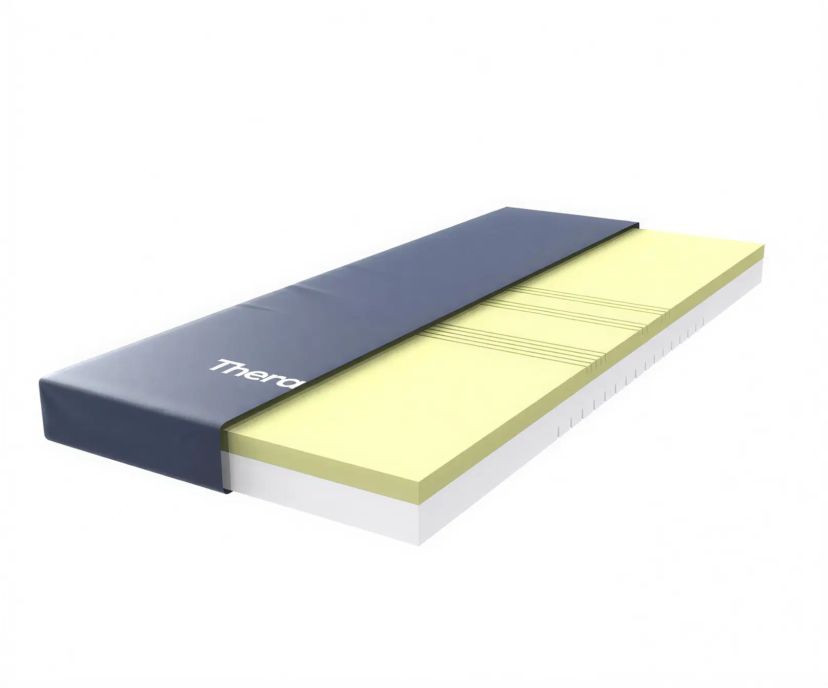 THERAFOAM_imgupscaler.ai_V2_Pro__2K