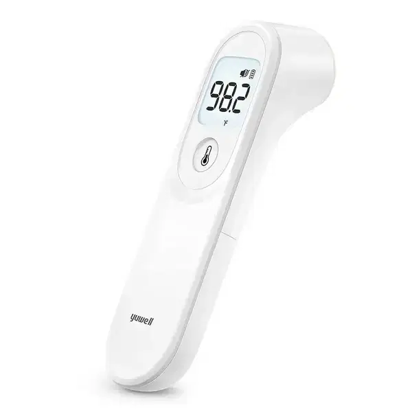 TermometroYuwellModeloYT-1_1