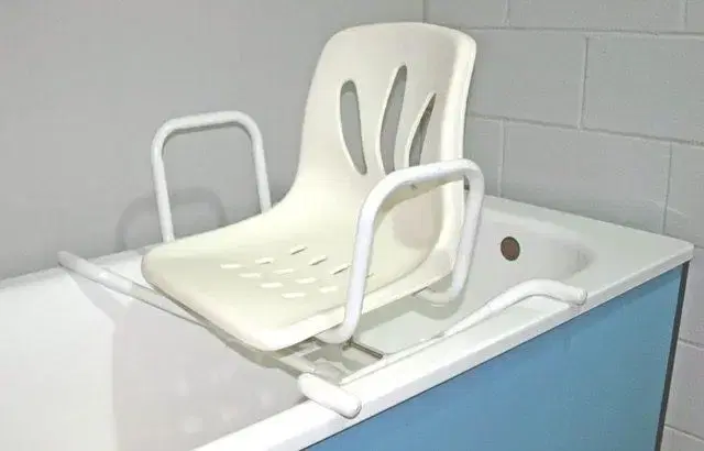 sillas-para-baneras-sillas