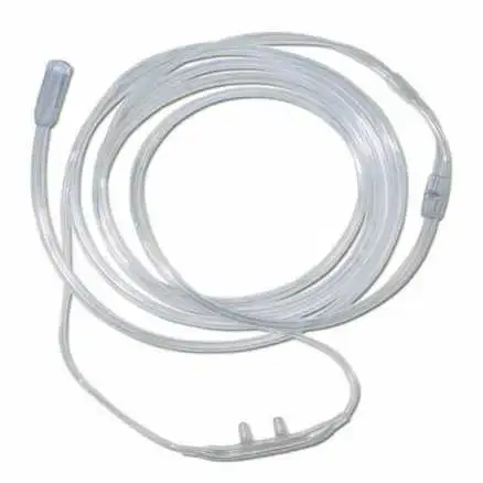 canula-nasal-pediatrica-salter-labs_0