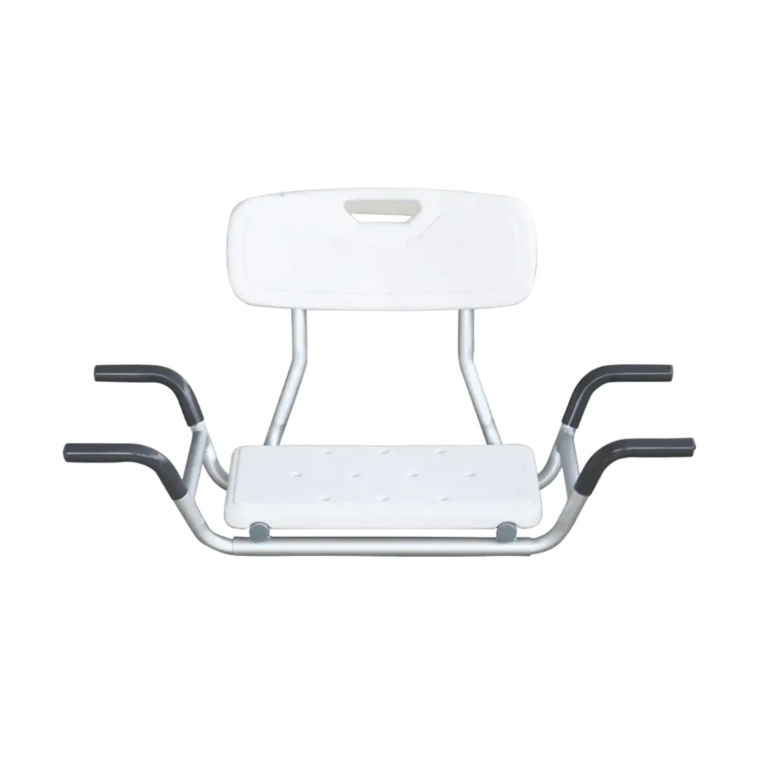 1_silla_de_tina_regulable