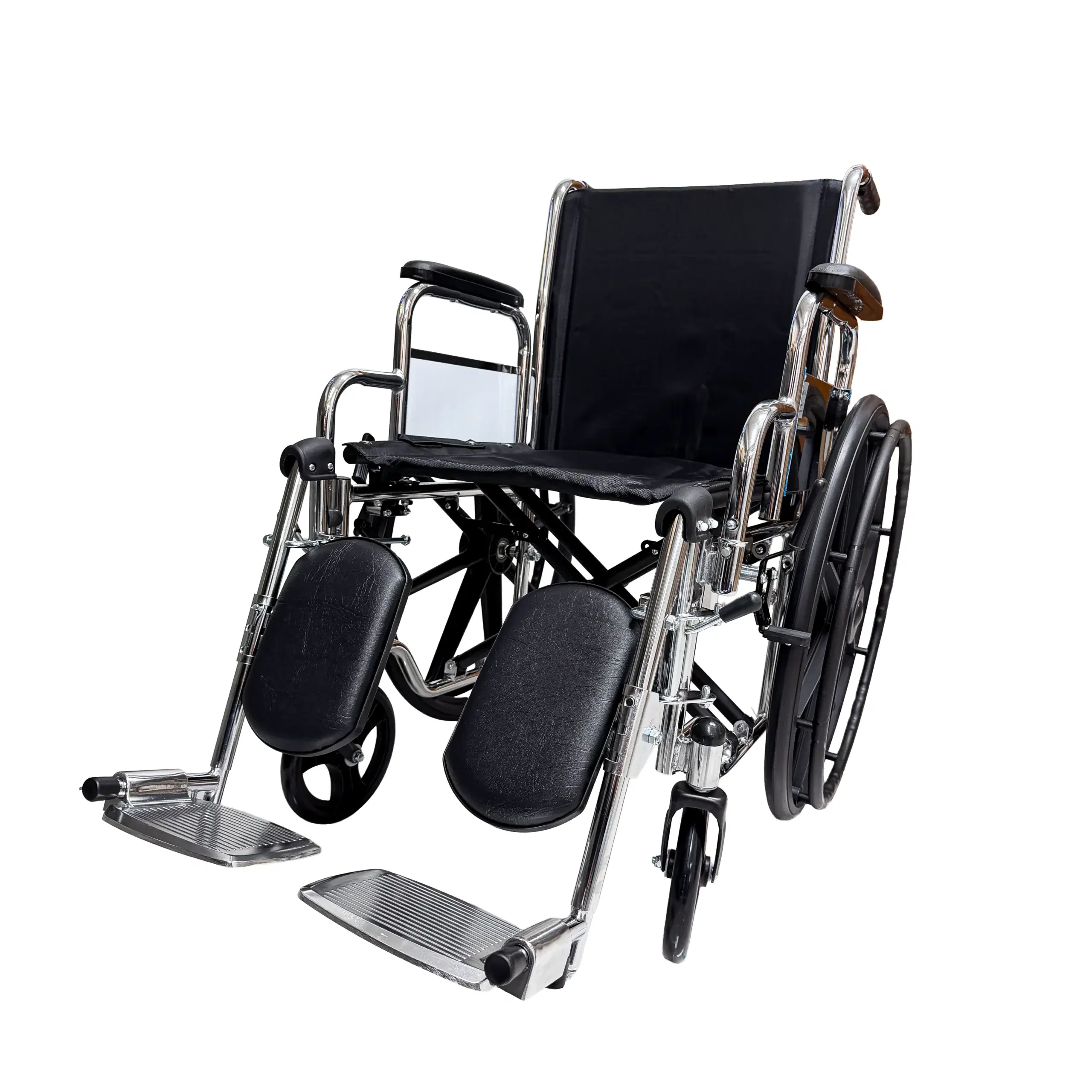 2_silla_traumatol_gica_4x