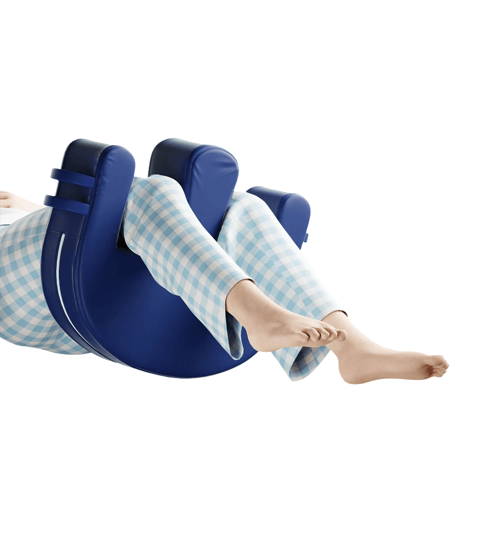 IMG_THERATURNER__2_2048x2048