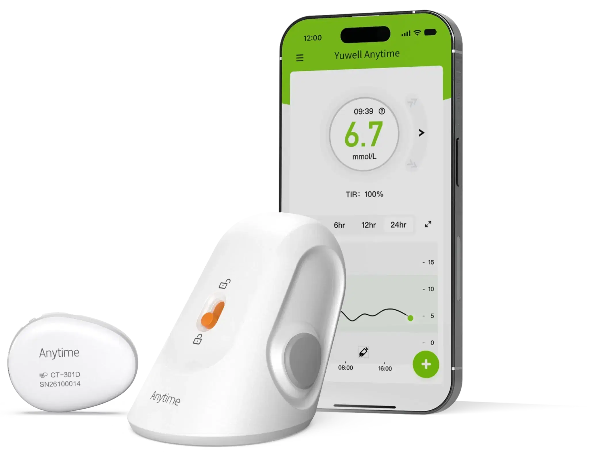 Yuwell-Anytime-About-2048×1580 PACK