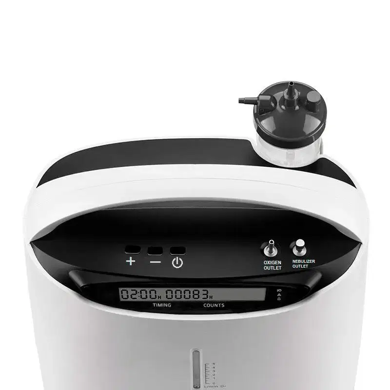 Panatalla_concentrador_de_oxigeno (1)