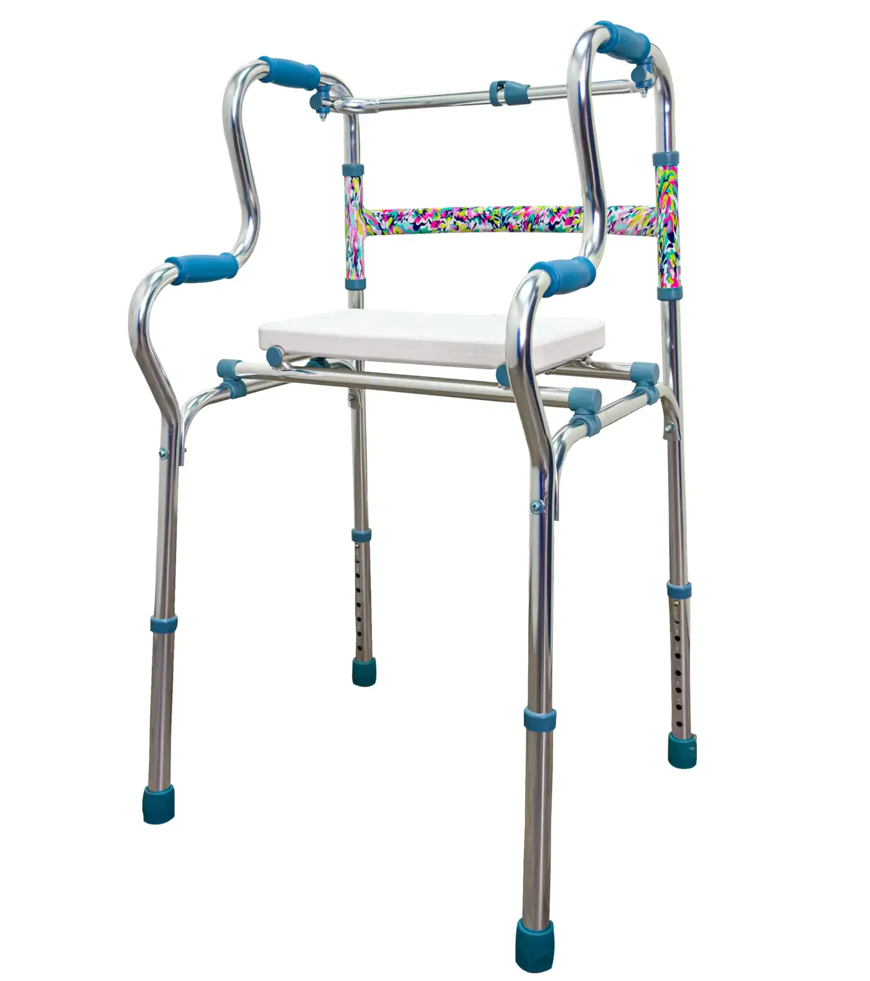 1_andador_burrito_plegable_con_ba_o_ky821l (1)