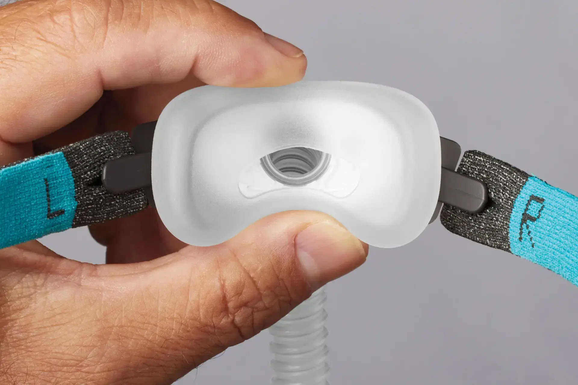 02_dfnc_fg1_male_step1_ckhi