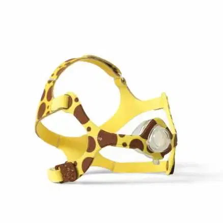 Máscara-Cpap-Pediátrica-Wisp-Sola-costado_0