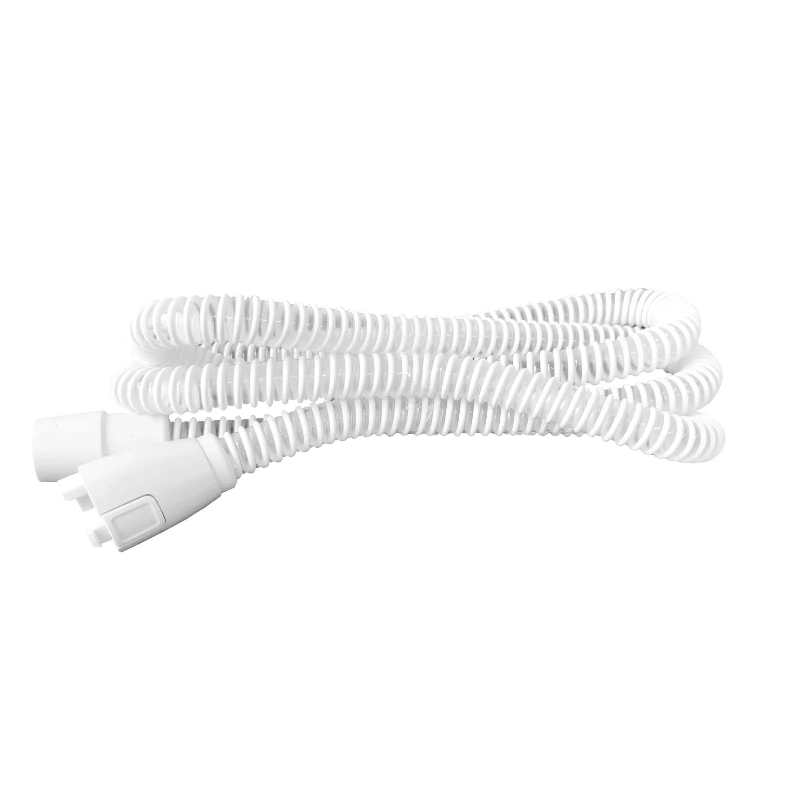 4_tubo_calefaccionado