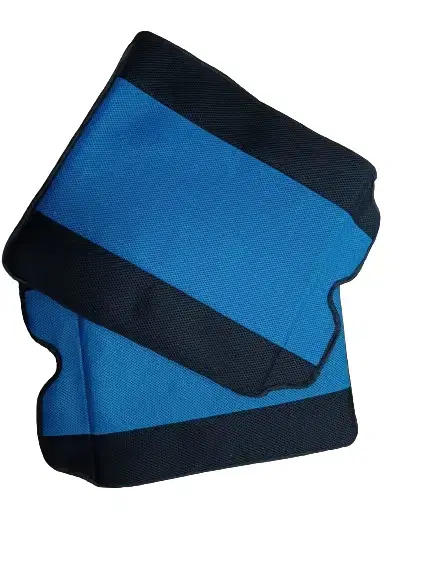 asientos_110-removebg-preview