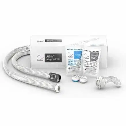 n20.set_.up_.kit_.airmini_0