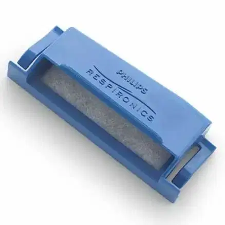 Filtro-Cpap-Dreamstation-Reutilizable-solo_0