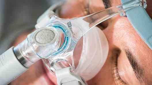 eson2-mask-closeup_0