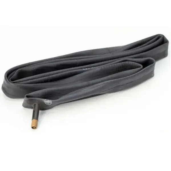 Cámara Rueda Trasera 108LA 22″