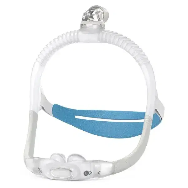 airfit-p30i-nasal-pillows-cpap-mask-resmed_600x600