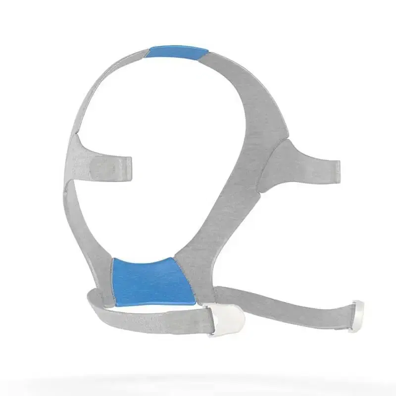 AirFit_F20_1_arnes_0