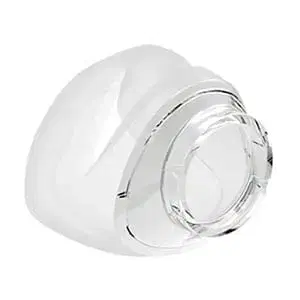 mascarilla-cpap-n5a-bmc-2-mgm