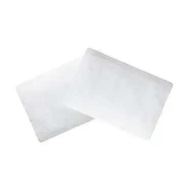 filtro resmed pack 2