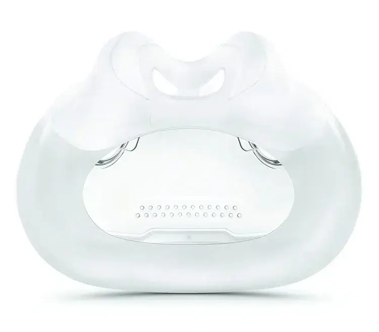 cushion_for_resmed_f30i_full_face_mask_2