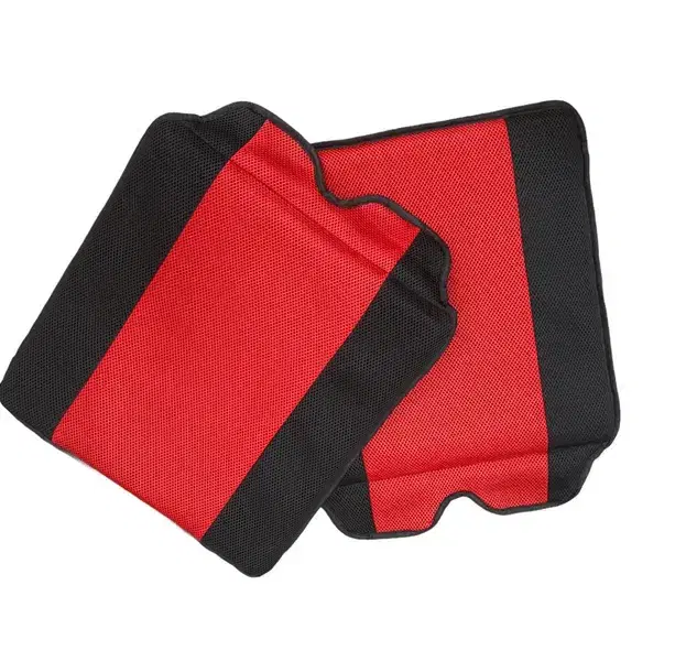 Repuesto Asientos de Tela Para Silla de Ruedas 108LA 110A_2_11zon