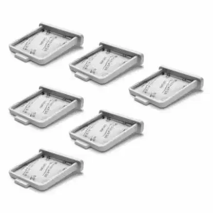 filtro-antialergico-para-dreamstation-go-6-piezas-philips-respironics_0