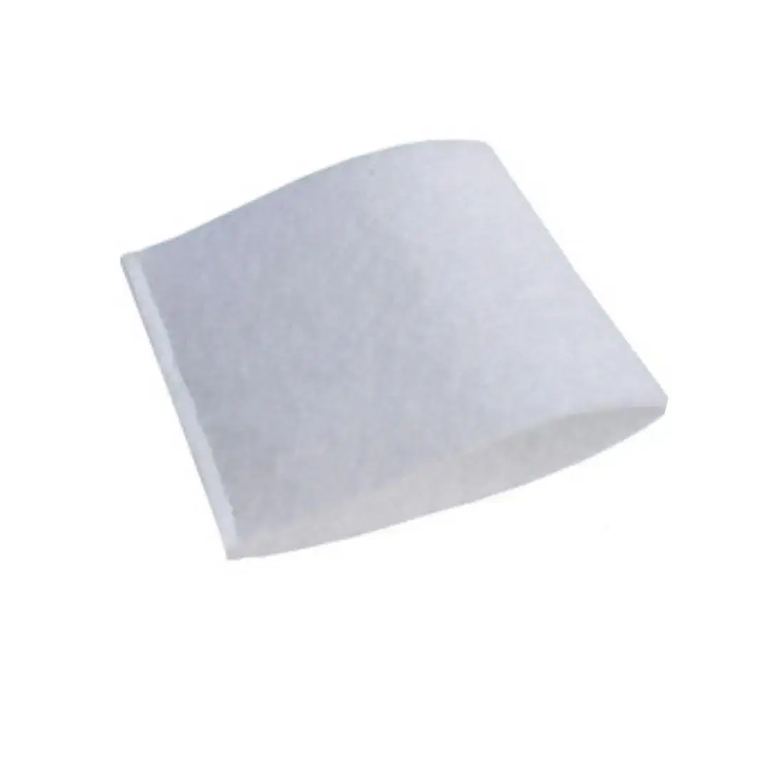 Diseño sin título (4)