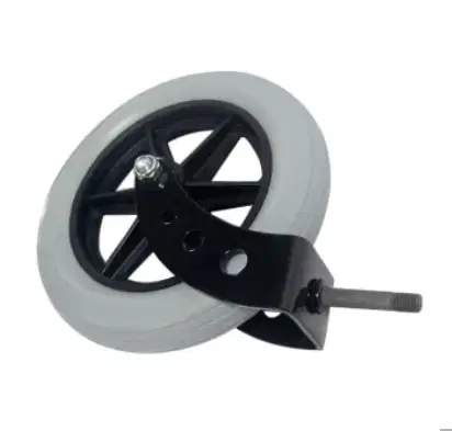 121-delantera maciza