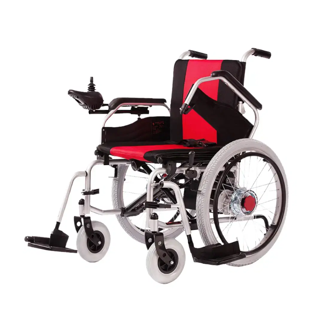 Diseño sin título-14