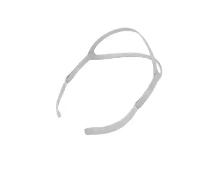 image-removebg-preview (80)