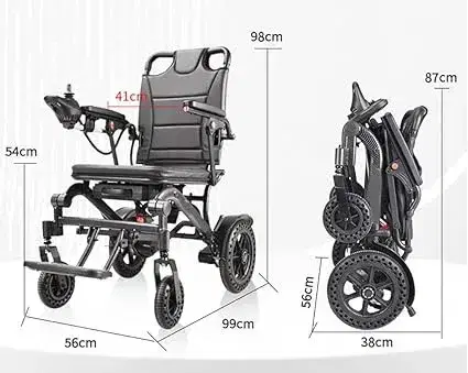 Silla-112B-2